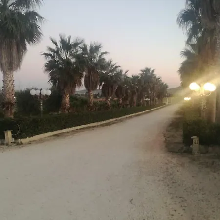 بيت ضيافة Camera *
