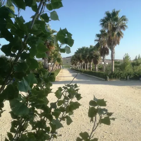 بيت ضيافة Camera فالديريتْشّي